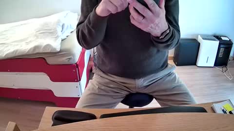 zebulon2023 online show from 02.12.26