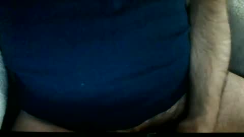 zeddie71 online show from 12.07.24