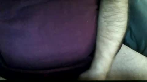 zeddie71 online show from 12.22.24