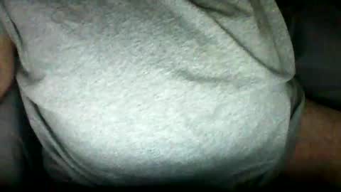 zeddie71 online show from 01.01.25