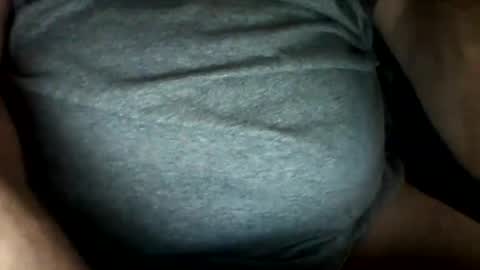 zeddie71 online show from 01.18.25