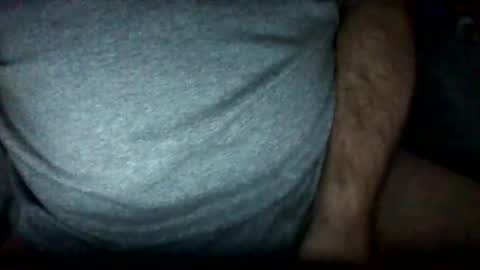 zeddie71 online show from 01.20.25