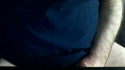 zeddie71 online show from 01.25.25