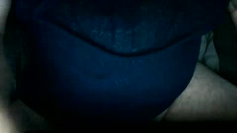 zeddie71 online show from 02.06.25