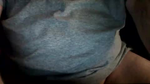 zeddie71 online show from 03.08.25