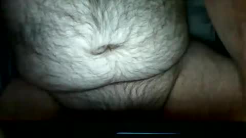 zeddie71 online show from 09.14.25