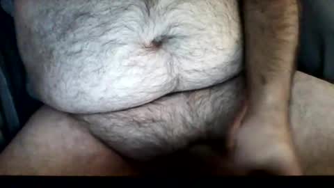 zeddie71 online show from 09.21.25