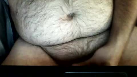 zeddie71 online show from 09.22.25