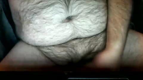 zeddie71 online show from 01.14.26