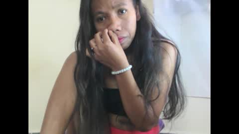 Snapshot of zedidia chatting on 09.10.25 zedidia online show from 09.10.25