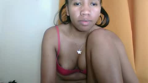 zedidia online show from 10.10.25