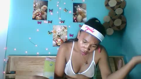 zedidia online show from 03.19.26