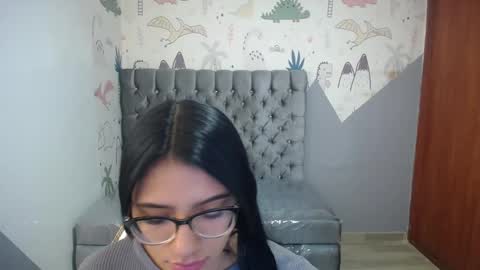 Zedin online show from 02.05.26