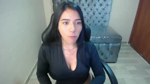 Zedin online show from 03.11.26