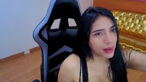 Zedin online show from 04.06.26