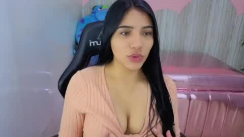 Zedin online show from 04.14.26