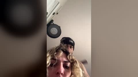 zedsn0tdead online show from 01.14.26