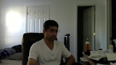 zee20241 online show from 12.24.24