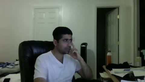 zee20241 online show from 12.30.24