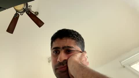 zee20241 online show from 11.09.25