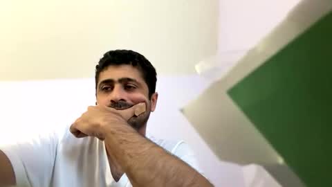 zee20241 online show from 12.03.25