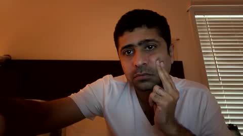 zee20241 online show from 01.14.26