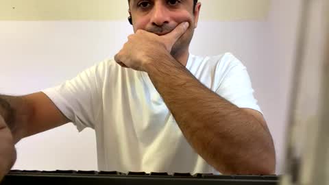 Snapshot of zee20241 chatting on 01.19.26 zee20241 online show from 01.19.26