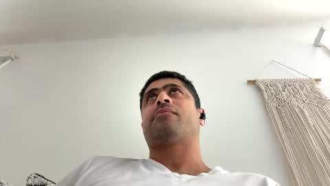 Snapshot of zee20241 chatting on 02.12.26 zee20241 online show from 02.12.26