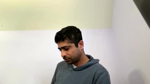 Snapshot of zee20241 chatting on 02.17.26 zee20241 online show from 02.17.26