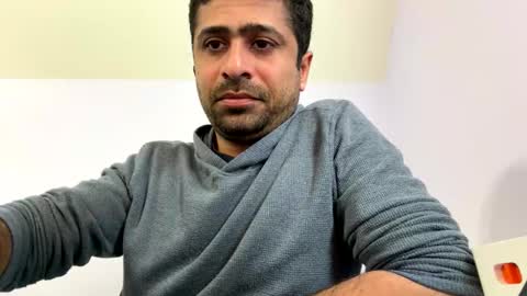 Snapshot of zee20241 chatting on 02.18.26 zee20241 online show from 02.18.26