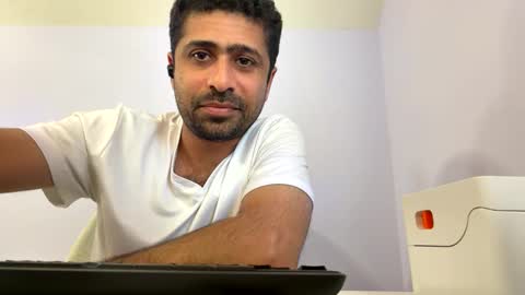 Snapshot of zee20241 chatting on 02.20.26 zee20241 online show from 02.20.26