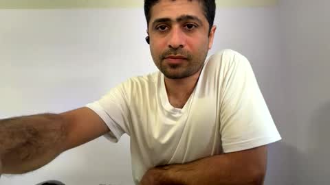 Snapshot of zee20241 chatting on 02.24.26 zee20241 online show from 02.24.26