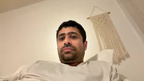 Snapshot of zee20241 chatting on 03.08.26 zee20241 online show from 03.08.26