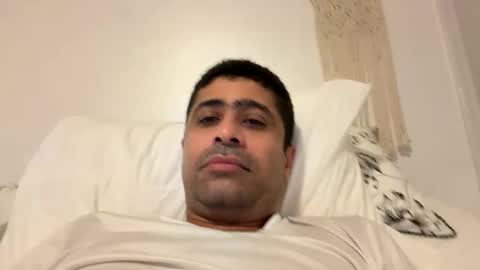 Snapshot of zee20241 chatting on 03.09.26 zee20241 online show from 03.09.26