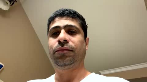 Snapshot of zee20241 chatting on 03.15.26 zee20241 online show from 03.15.26