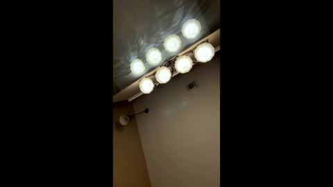 Snapshot of zee20241 chatting on 03.22.26 zee20241 online show from 03.22.26