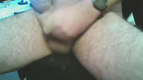 Snapshot of zeebonkie chatting on 03.11.25 zeebonkie online show from 03.11.25