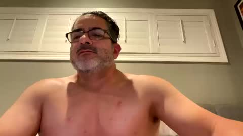 zeedeegee online show from 10.12.25