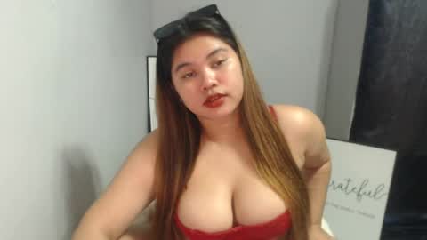 Zeeel   online show from 06.15.26