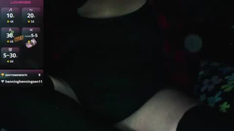 Zee online show from 09.20.25