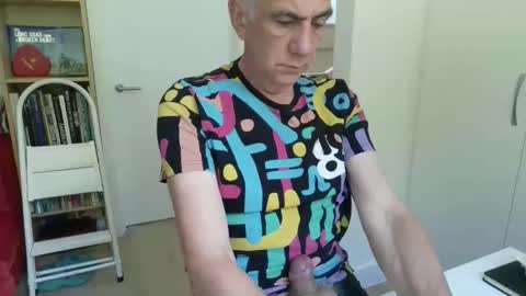 zeep16 online show from 09.30.25