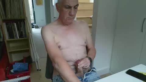 zeep16 online show from 11.07.25