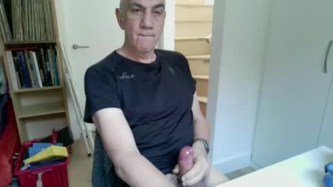 zeep16 online show from 11.09.25