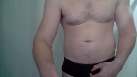 zeepdowndriller online show from 01.31.26