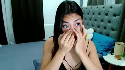 Snapshot of zeethefucker69 chatting on 12.02.24 Zo online show from 12.02.24