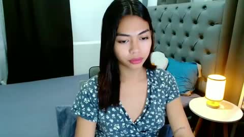 Snapshot of zeethefucker69 chatting on 12.09.24 Zo online show from 12.09.24