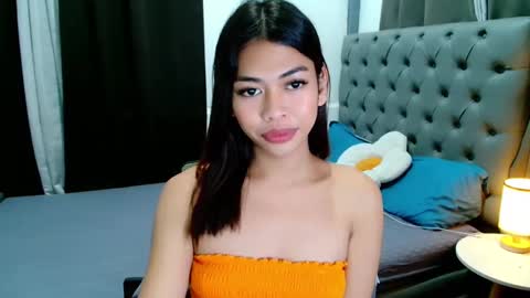 Snapshot of zeethefucker69 chatting on 12.21.24 Zo online show from 12.21.24