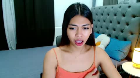 Snapshot of zeethefucker69 chatting on 12.29.24 Zo online show from 12.29.24