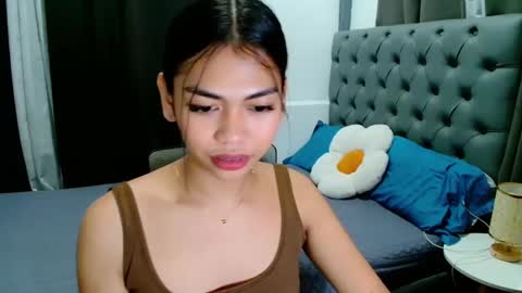 Snapshot of zeethefucker69 chatting on 12.30.24 Zo online show from 12.30.24