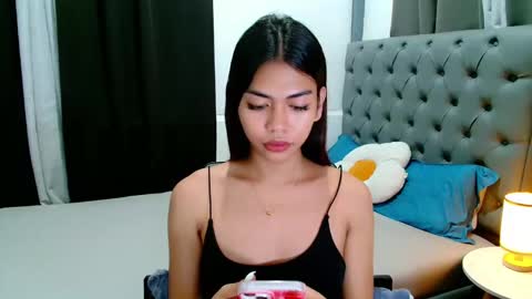 Snapshot of zeethefucker69 chatting on 01.02.25 Zo online show from 01.02.25